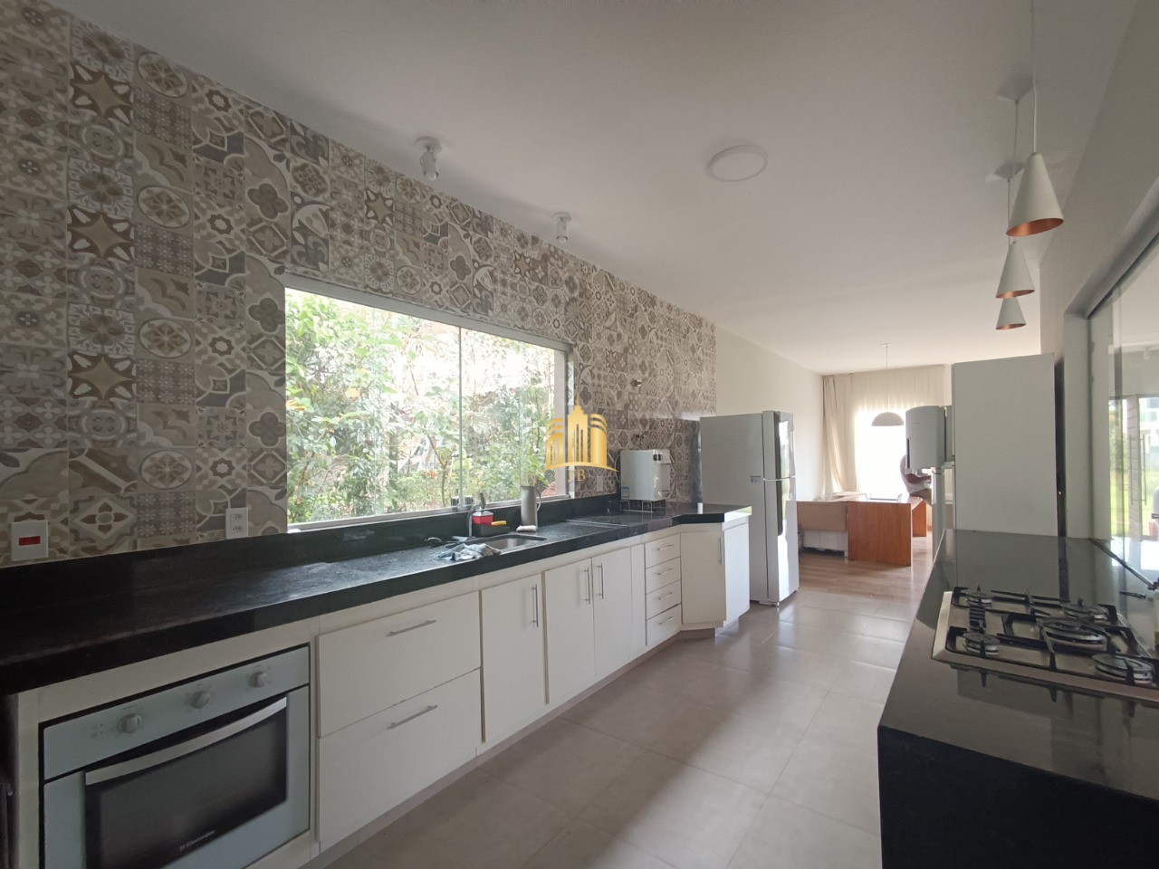 Sítio, 3 quartos, 5000 m² - Foto 22