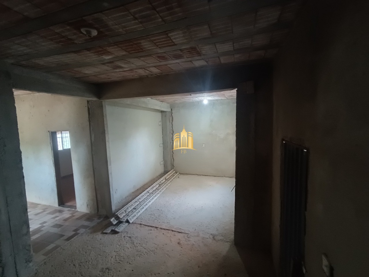 Sítio, 4 quartos, 2000 m² - Foto 21