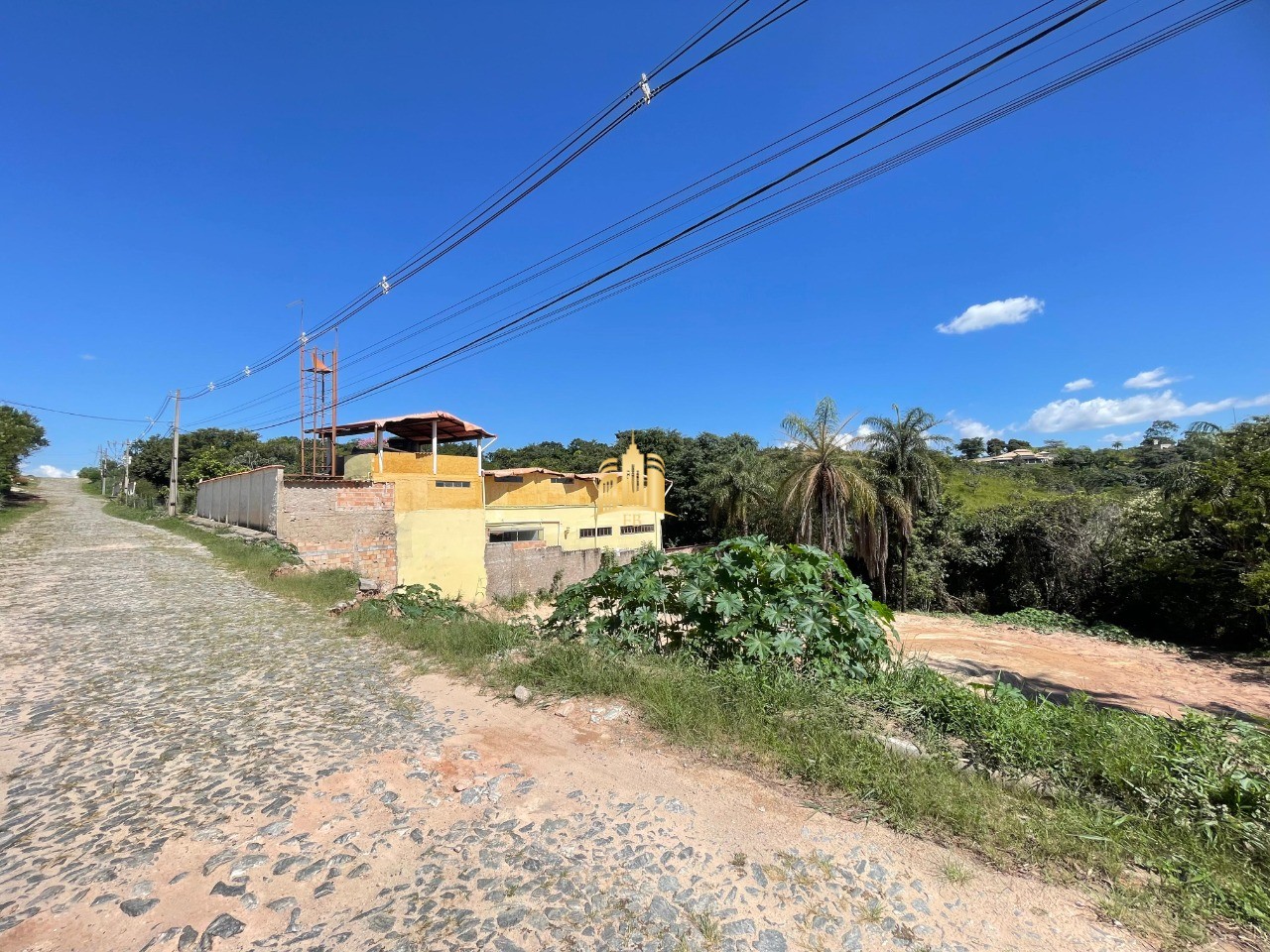 Terreno, 5000 m² - Foto 6
