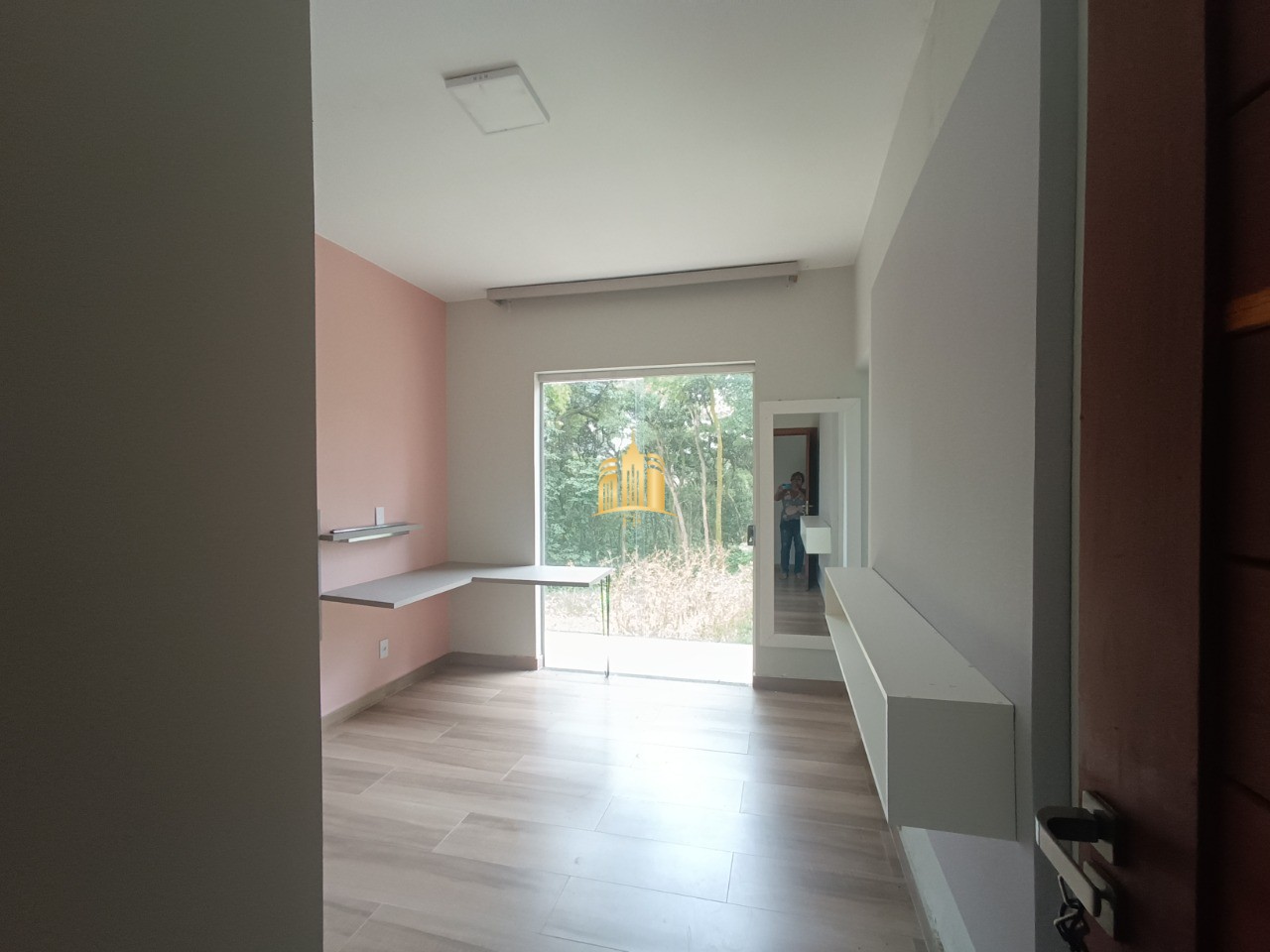 Sítio, 3 quartos, 5000 m² - Foto 14