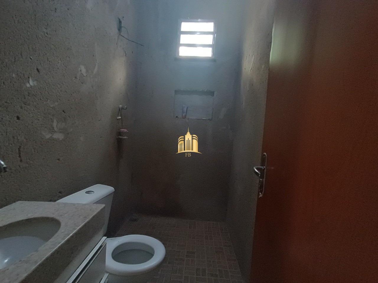 Sítio, 4 quartos, 2000 m² - Foto 23