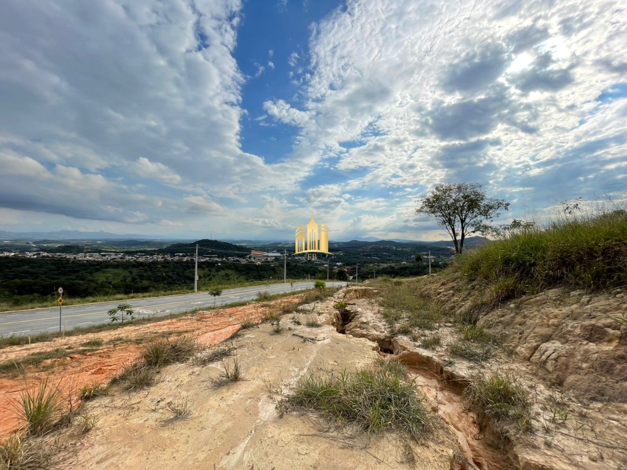 Terreno, 1249 m² - Foto 5
