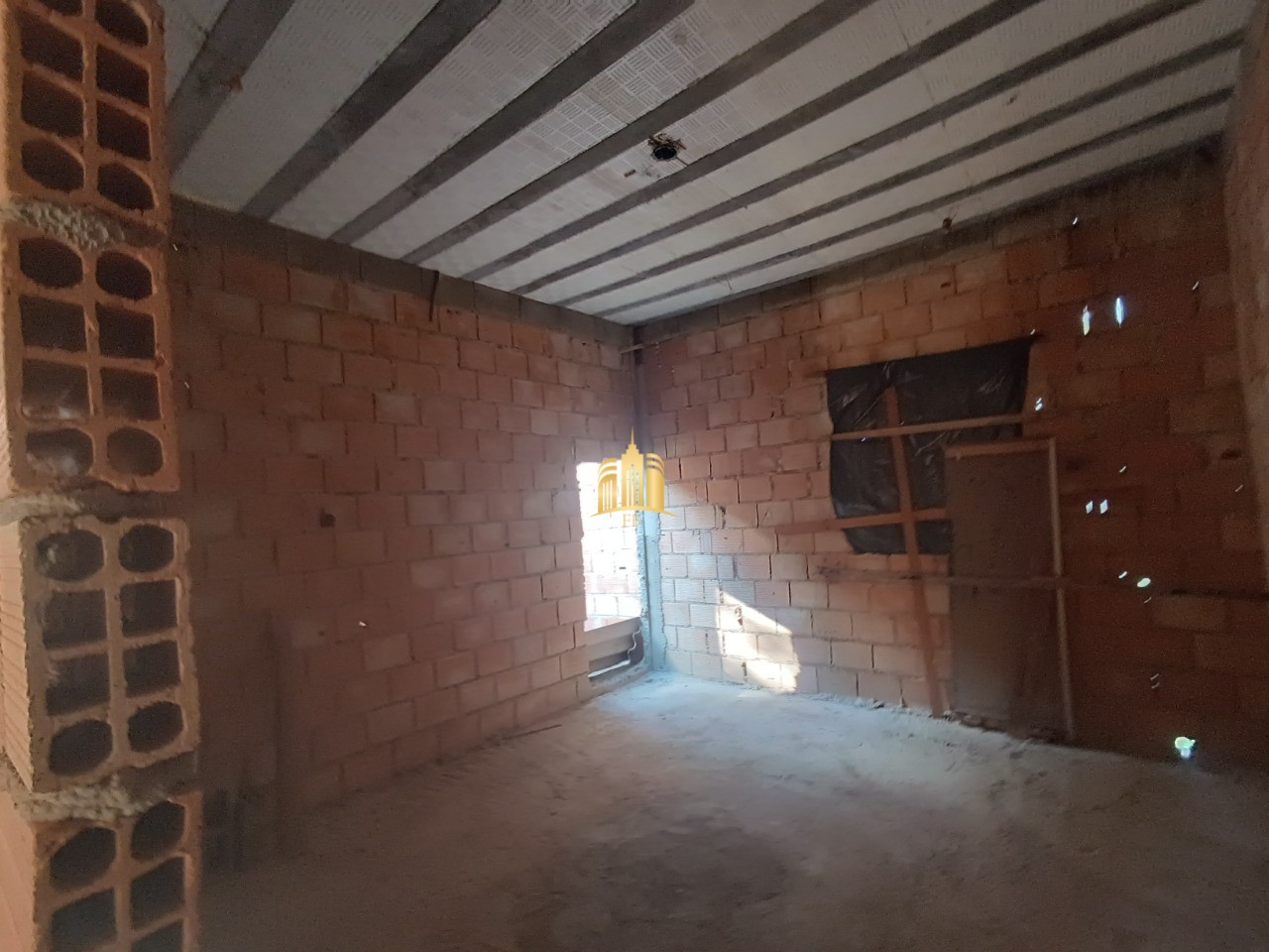 Sítio, 4 quartos, 2000 m² - Foto 16