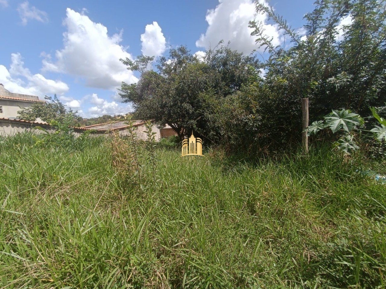 Terreno, 450 m² - Foto 5
