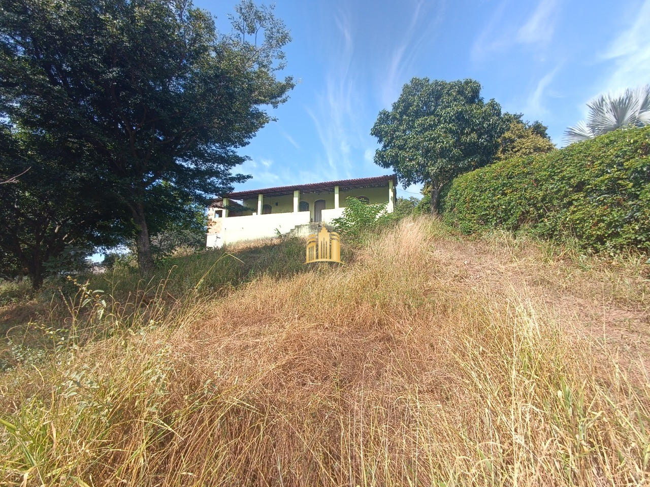 Sítio, 6 quartos, 5000 m² - Foto 18