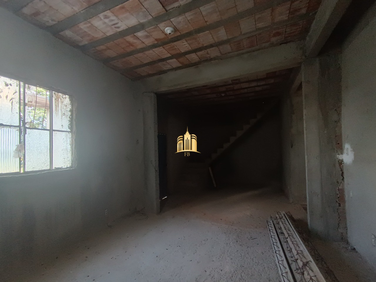 Sítio, 4 quartos, 2000 m² - Foto 14