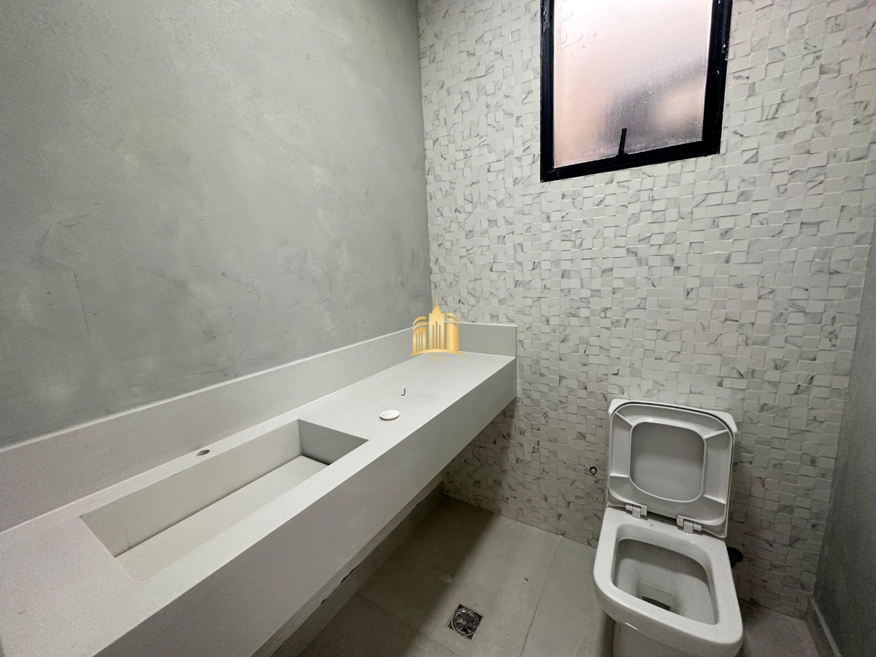 Sítio, 3 quartos, 1000 m² - Foto 47