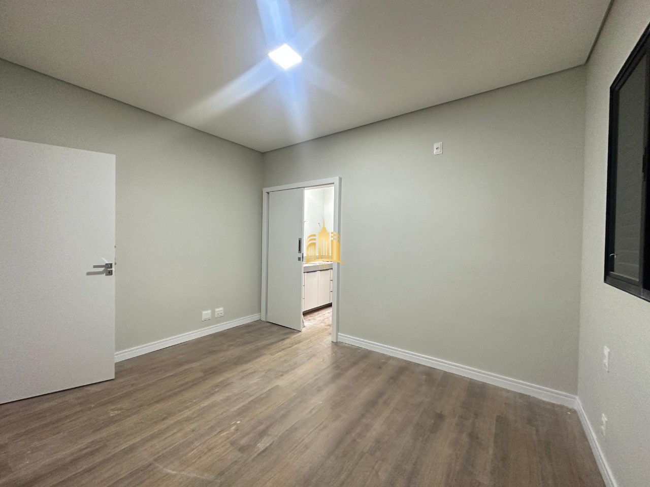 Sítio, 3 quartos, 1000 m² - Foto 42