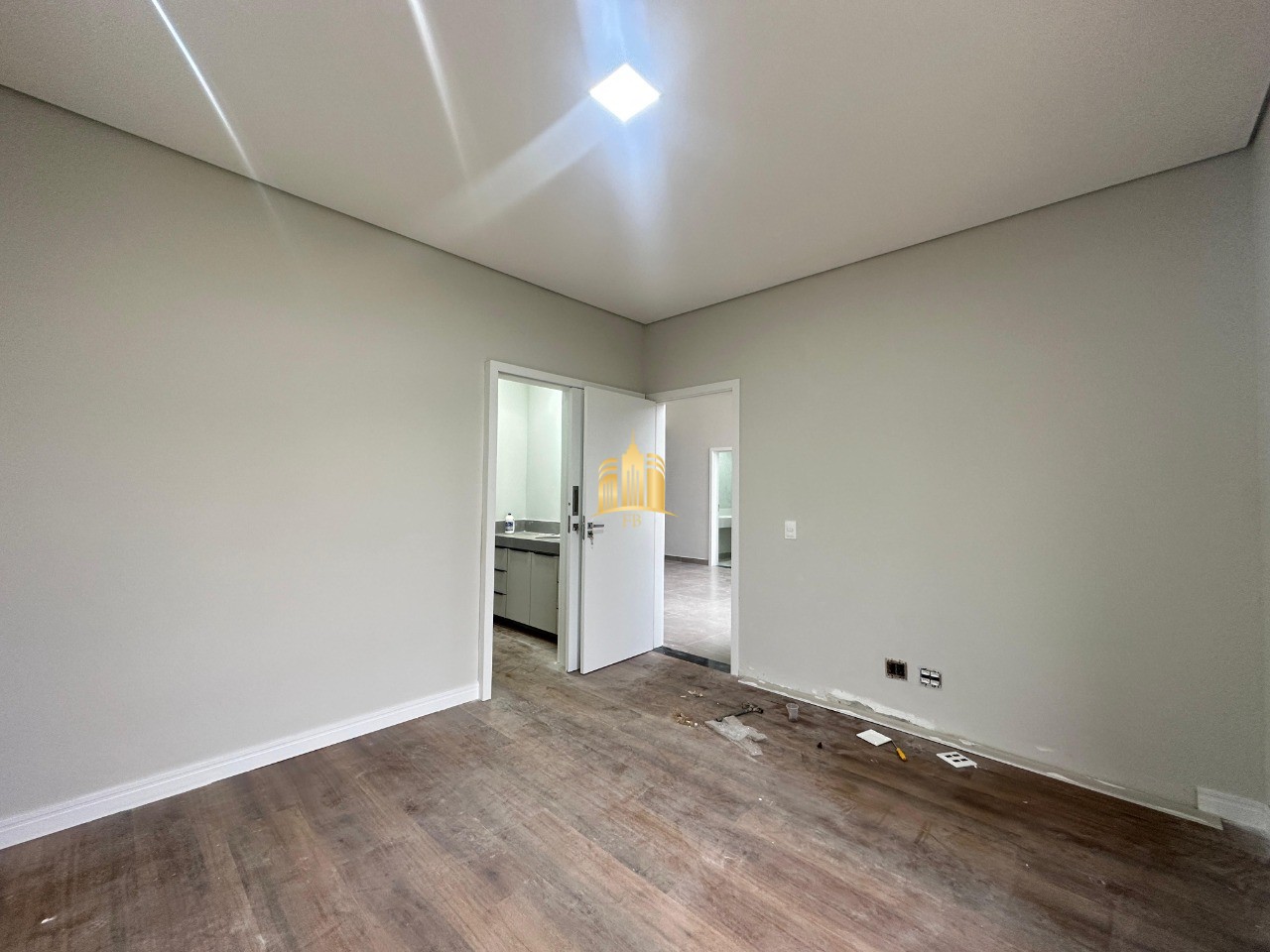 Sítio, 3 quartos, 1000 m² - Foto 28