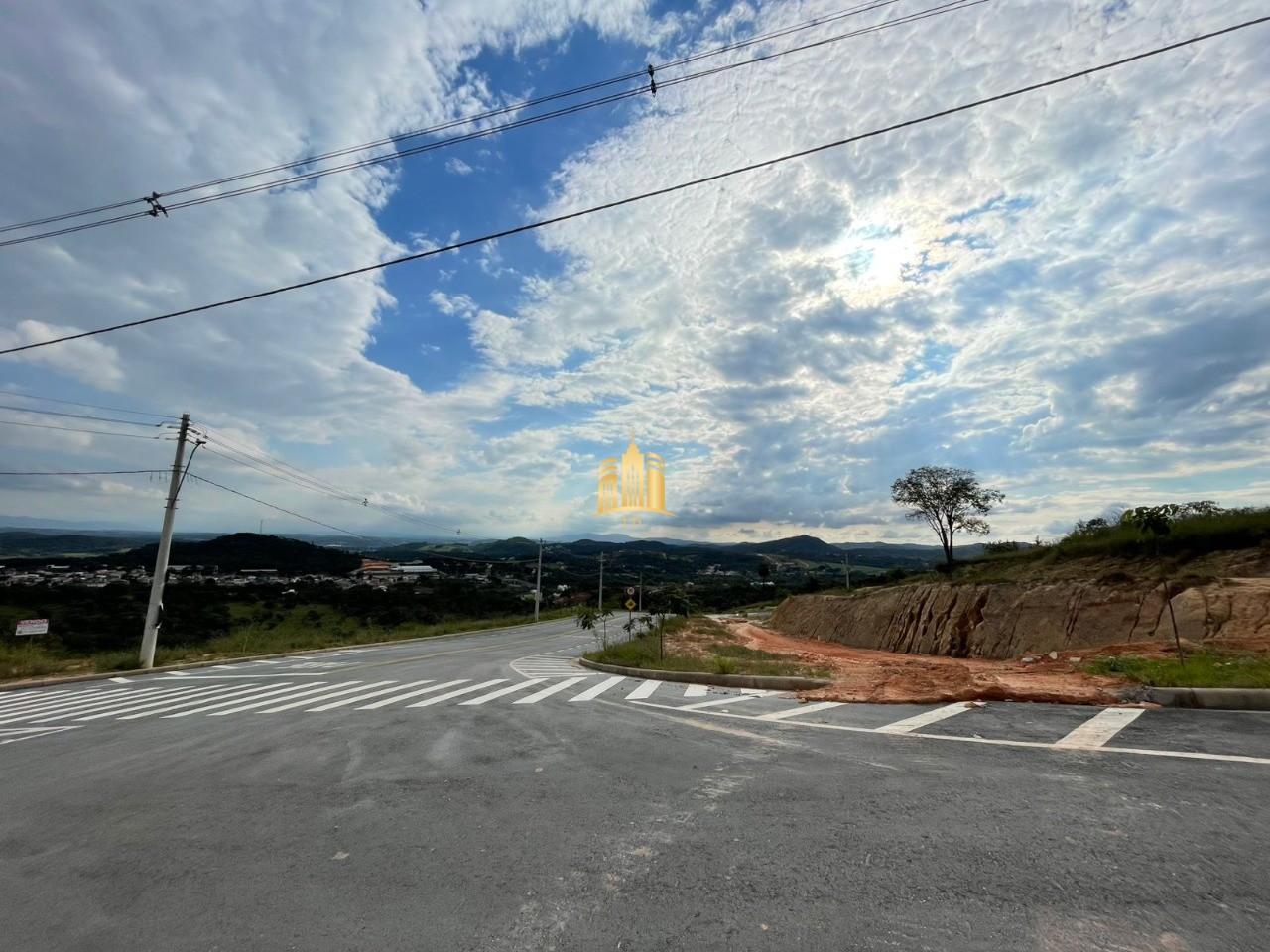 Terreno, 1249 m² - Foto 7