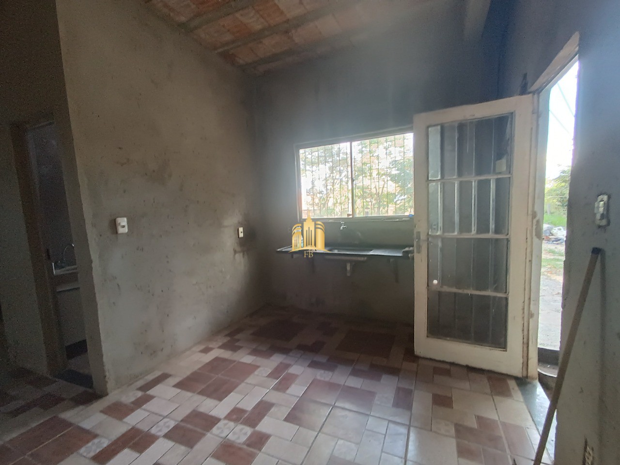 Sítio, 4 quartos, 2000 m² - Foto 24