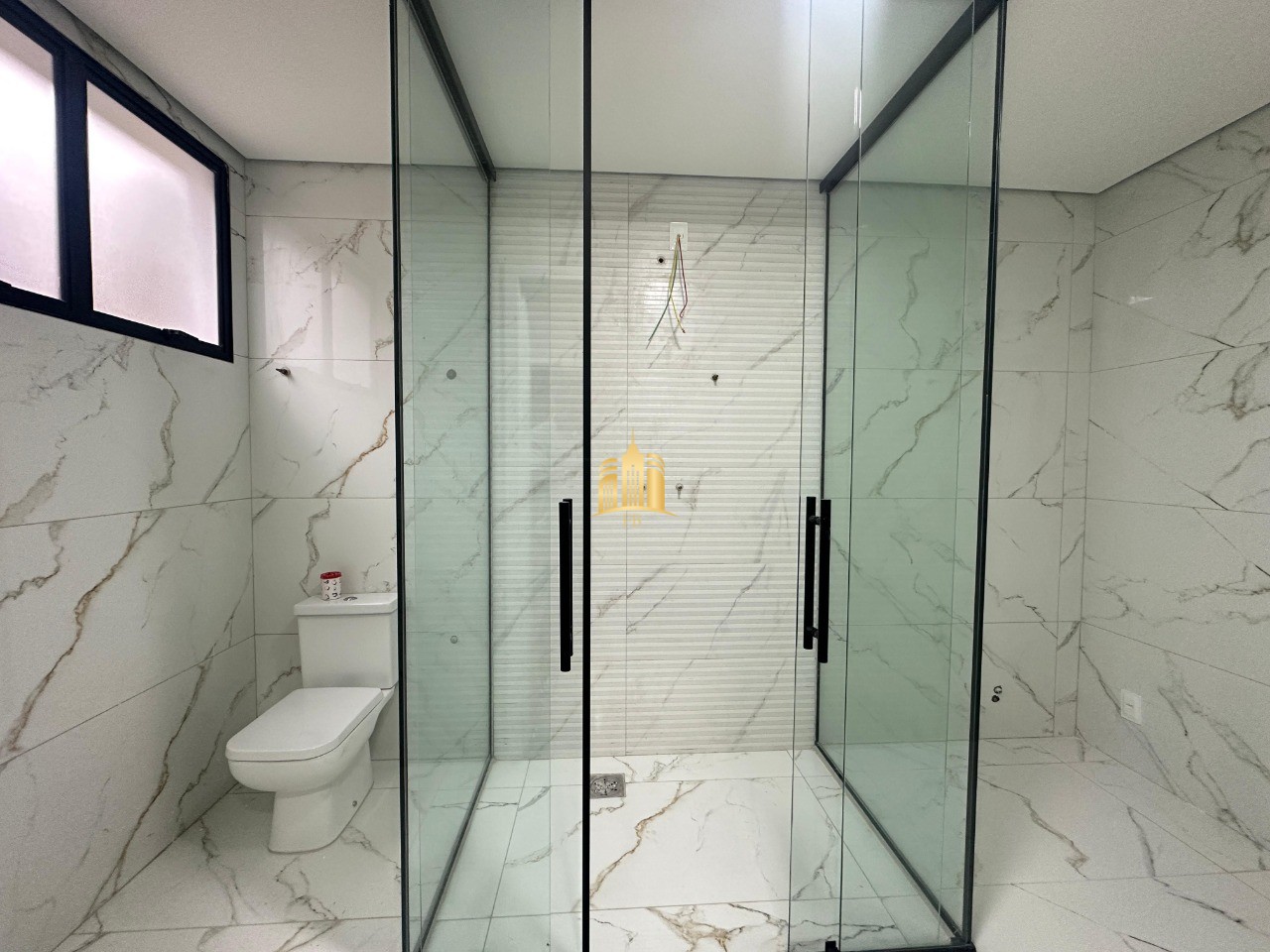 Sítio, 3 quartos, 1000 m² - Foto 40