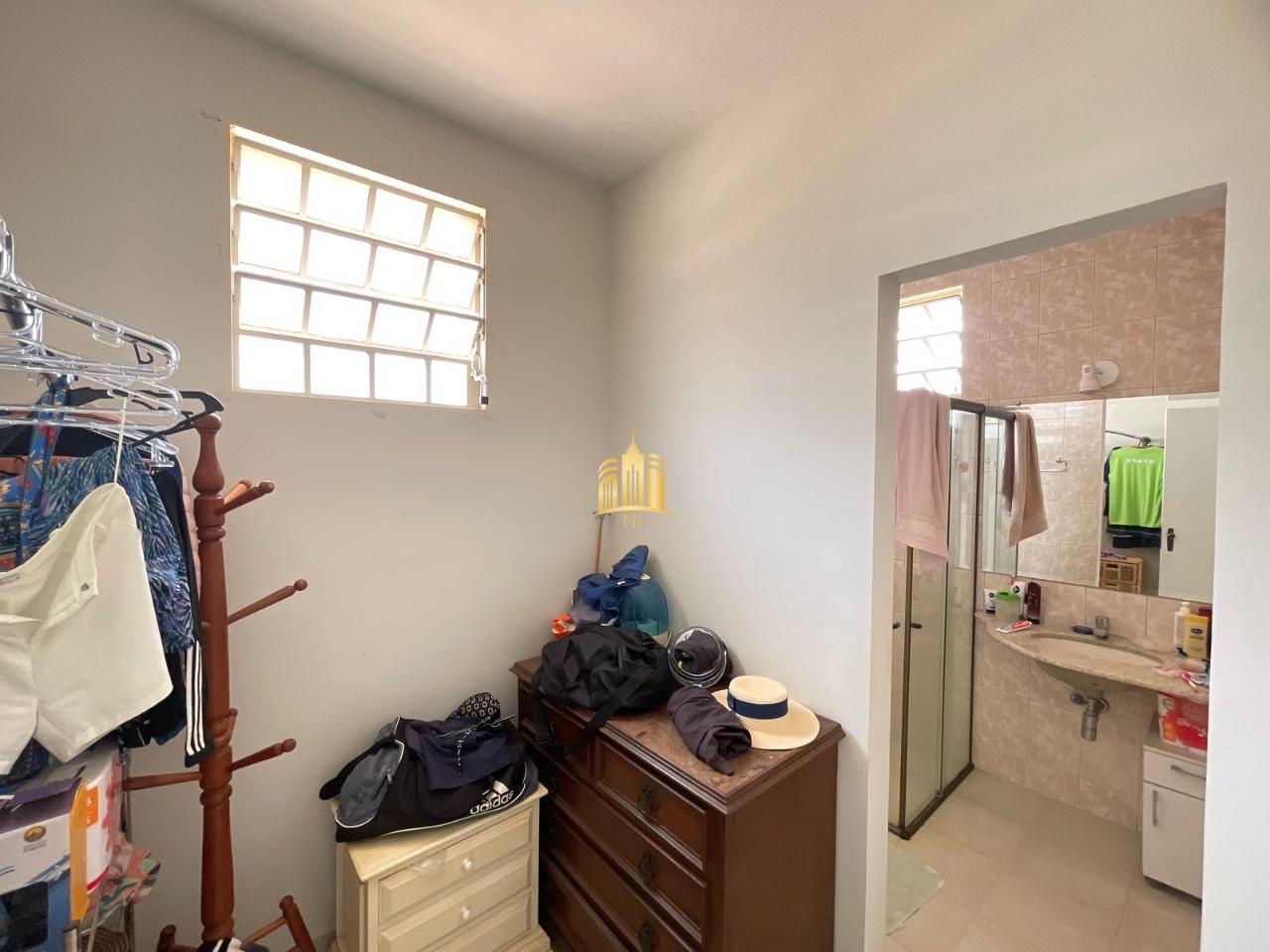 Casa, 3 quartos, 1350 m² - Foto 17