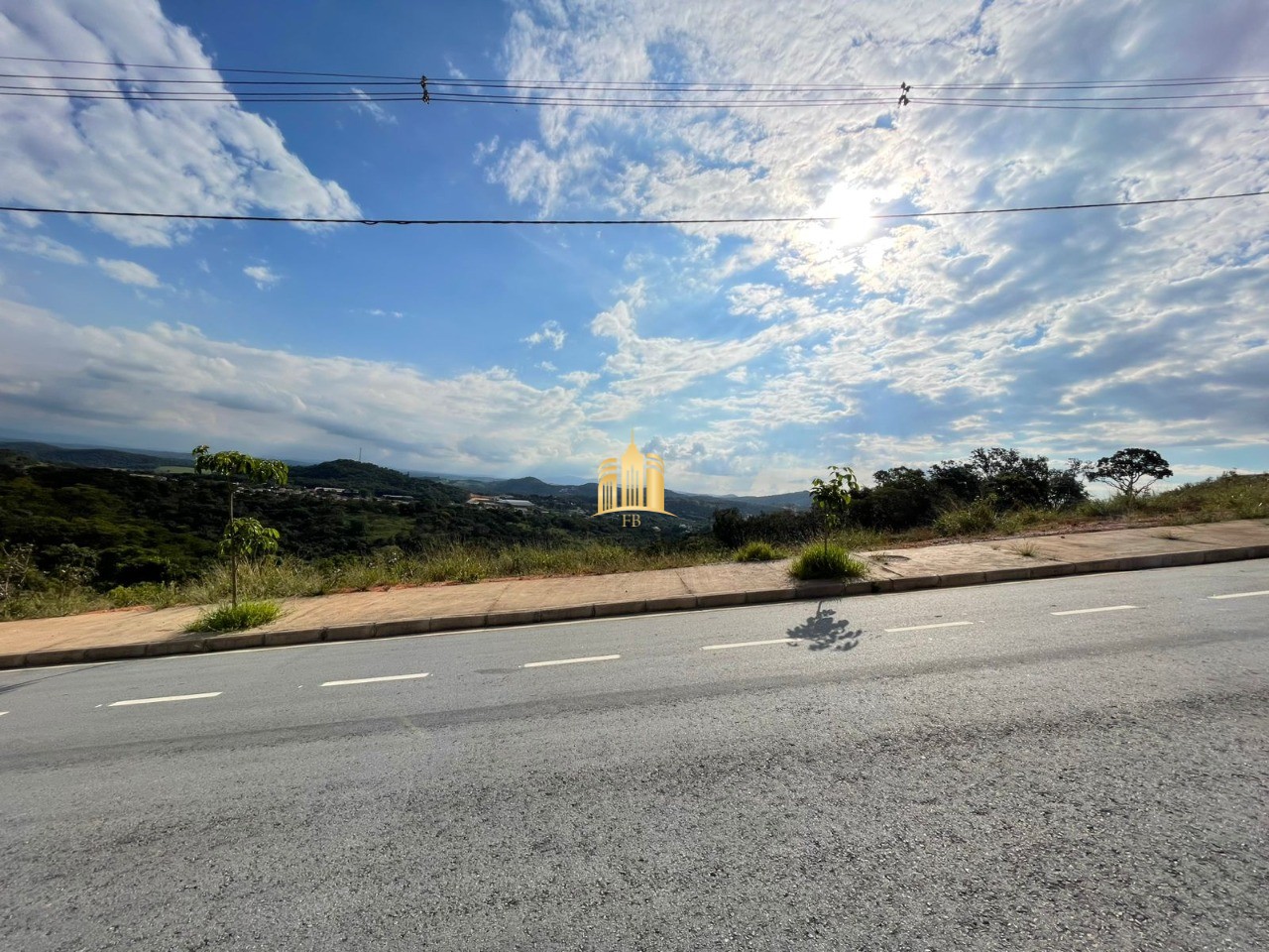 Terreno, 6009 m² - Foto 3