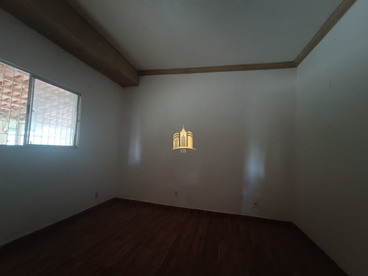 Sítio, 4 quartos, 2000 m² - Foto 12