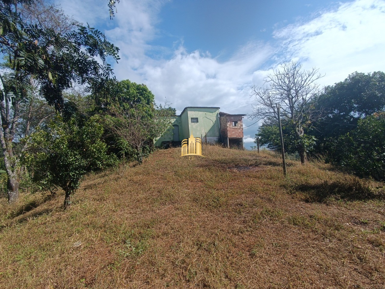 Sítio, 6 quartos, 5000 m² - Foto 16