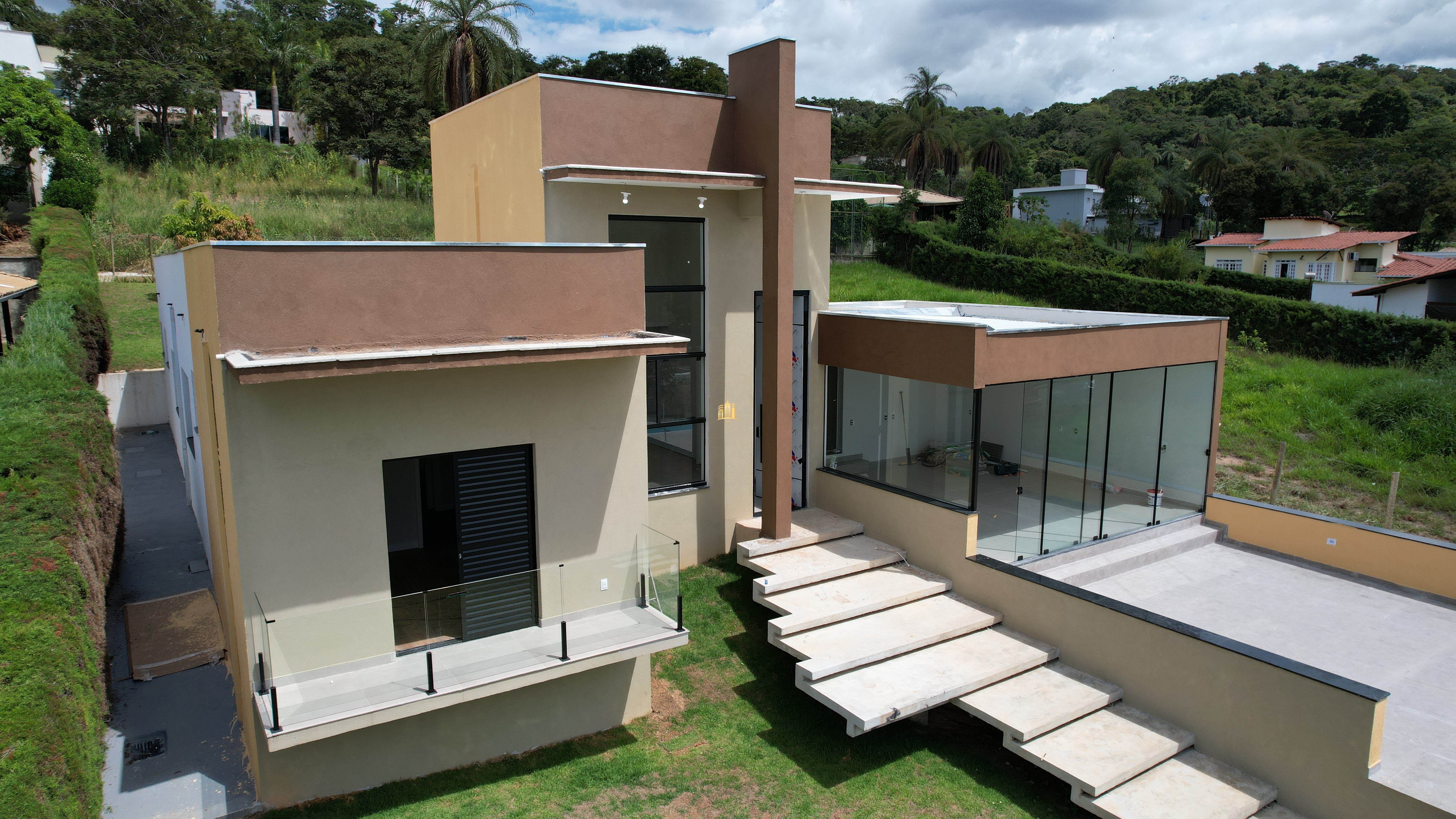 Sítio, 3 quartos, 1000 m² - Foto 16