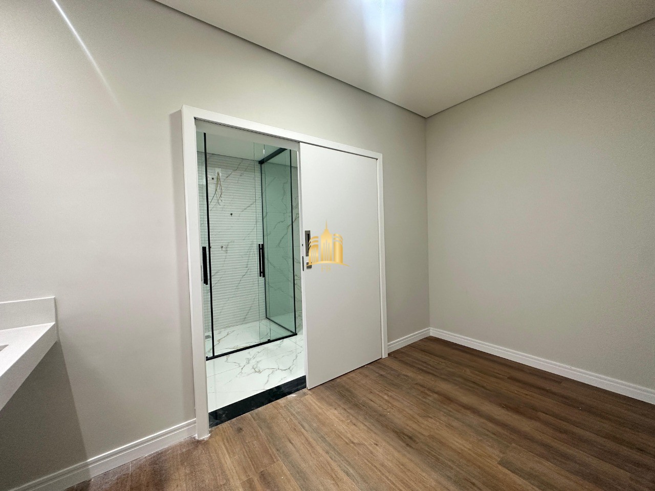 Sítio, 3 quartos, 1000 m² - Foto 39