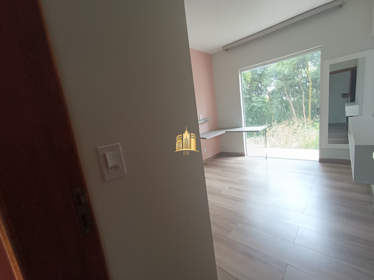 Sítio, 3 quartos, 5000 m² - Foto 17