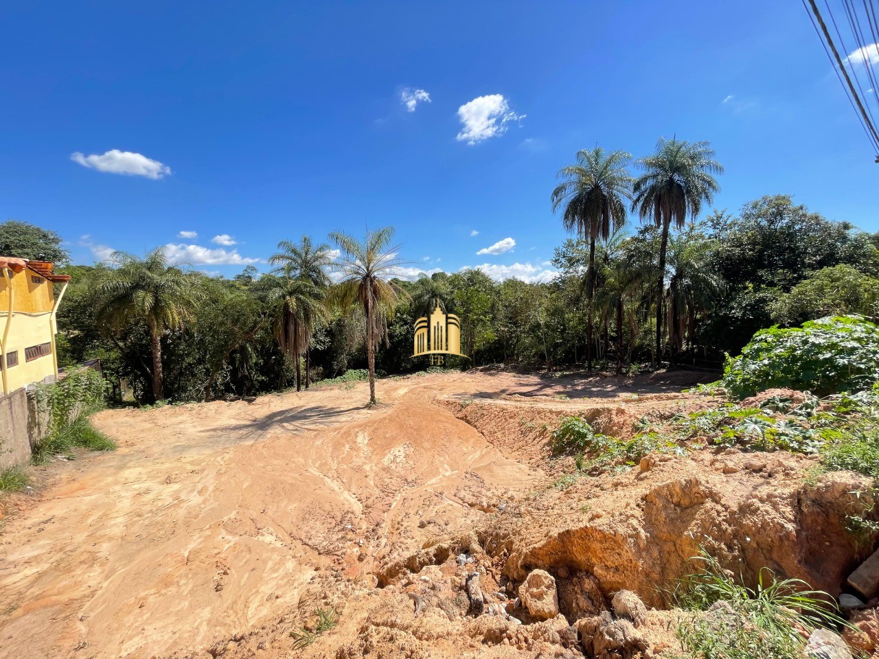 Terreno, 5000 m² - Foto 2