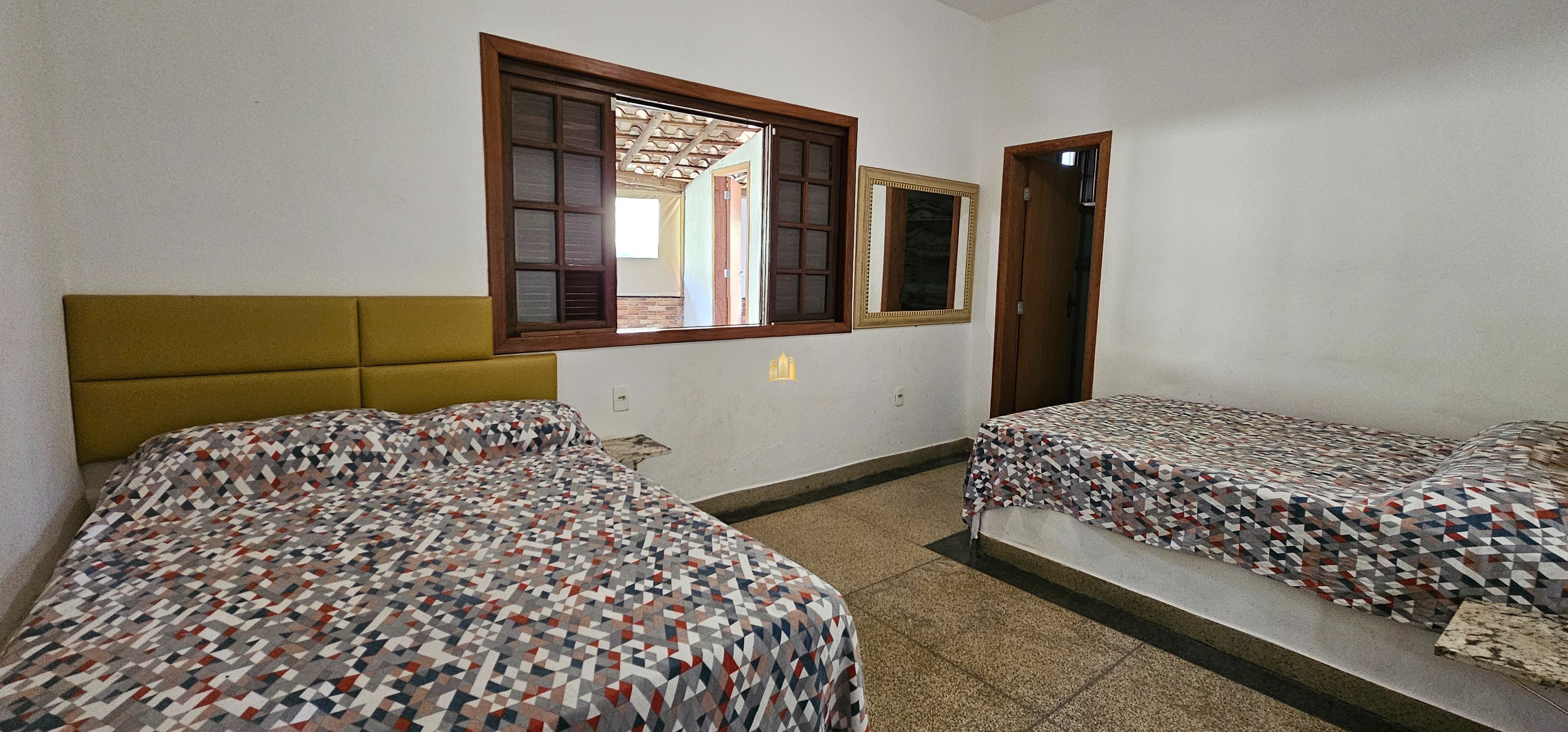Sítio, 4 quartos, 5000 m² - Foto 67