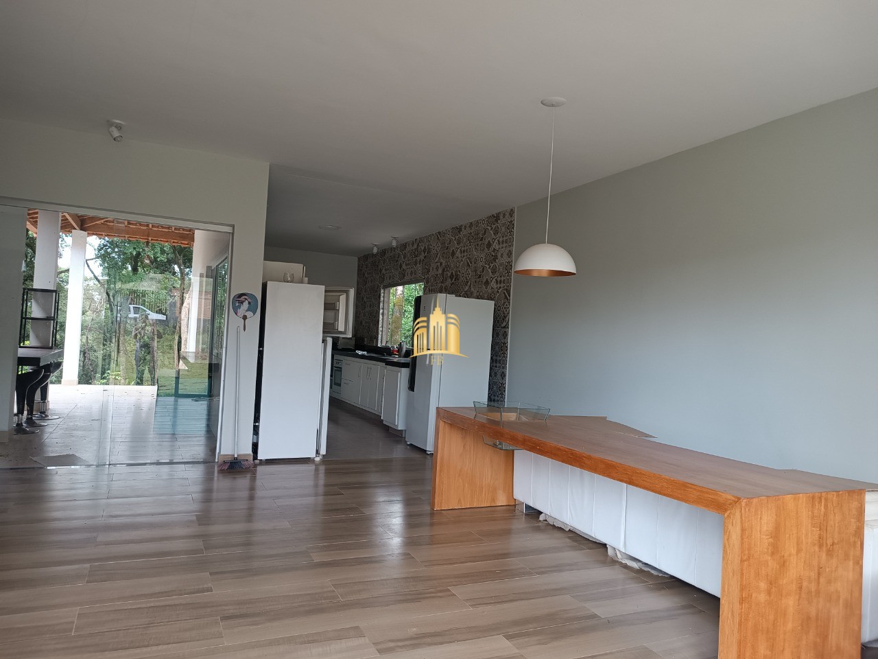 Sítio, 3 quartos, 5000 m² - Foto 7