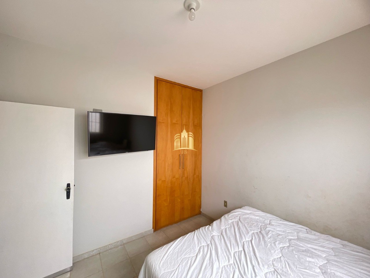 Casa, 3 quartos, 1350 m² - Foto 14