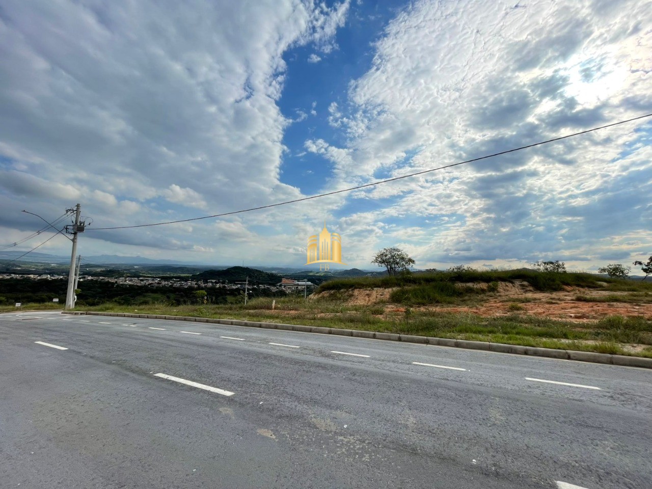 Terreno, 1249 m² - Foto 4