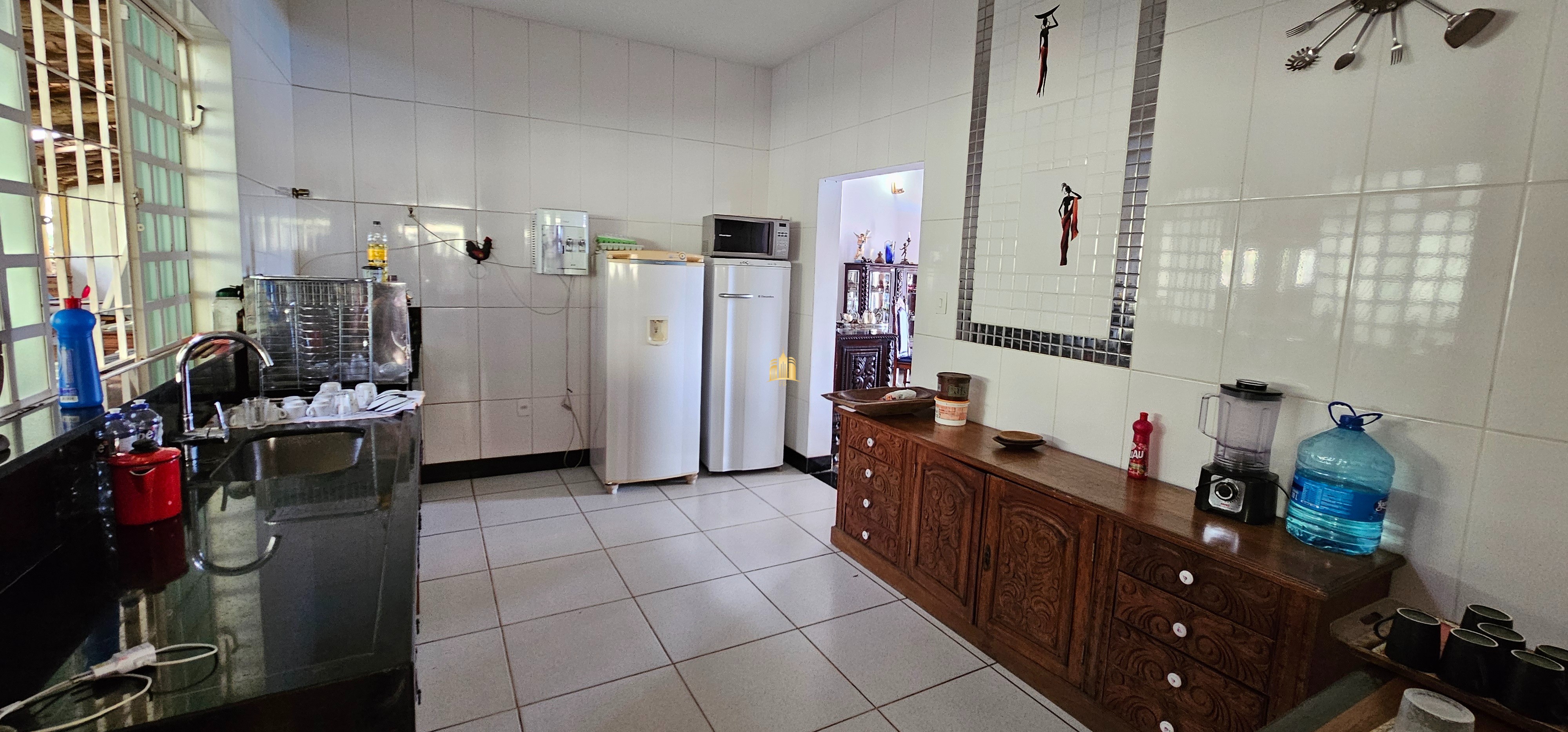Sítio, 4 quartos, 5000 m² - Foto 64