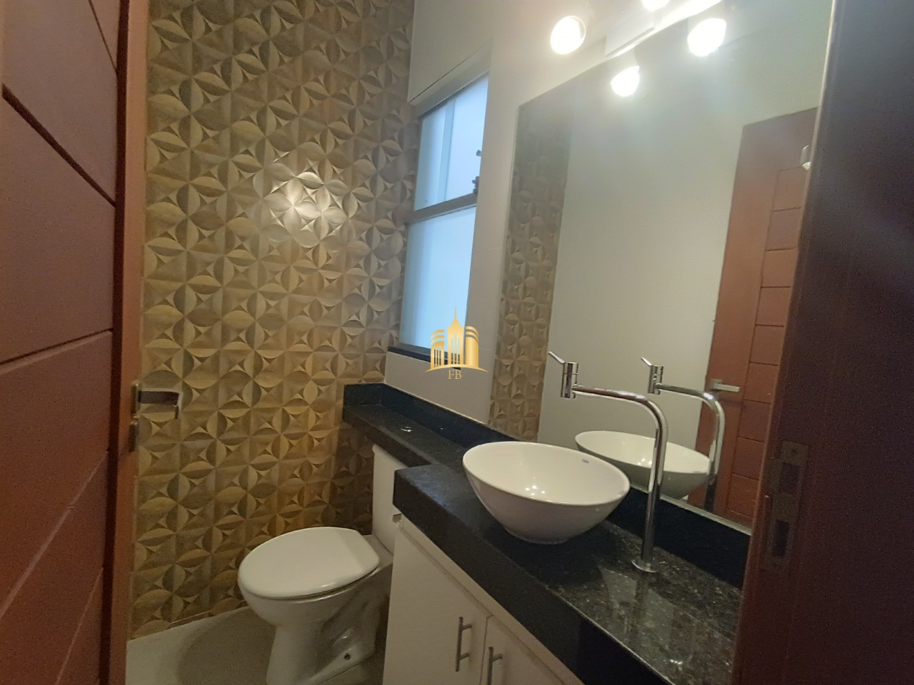 Sítio, 3 quartos, 5000 m² - Foto 18