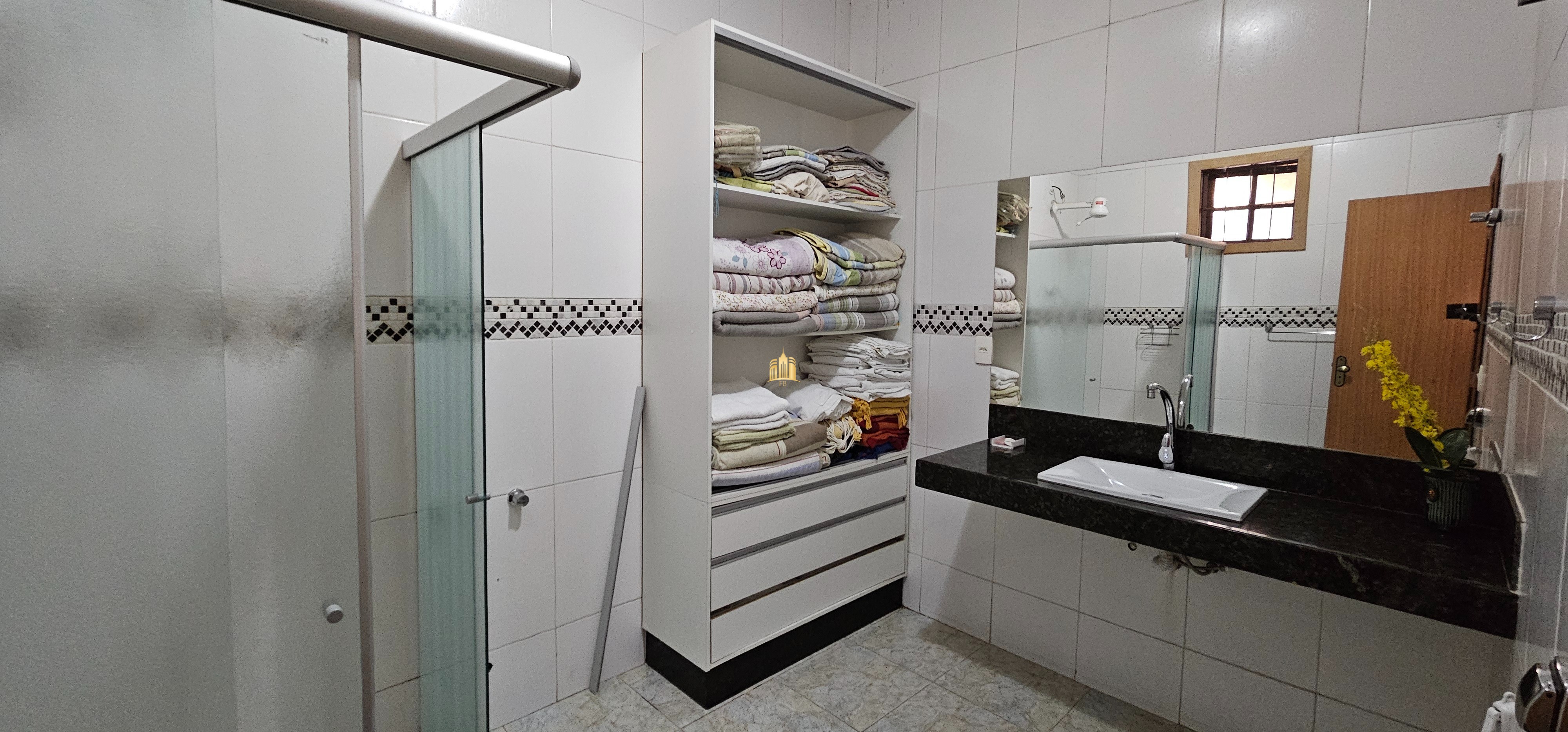 Sítio, 4 quartos, 5000 m² - Foto 68