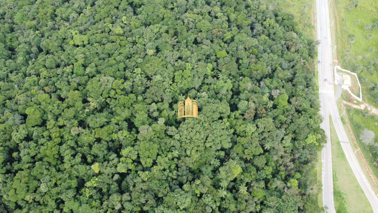 Loteamento e Condomínio, 7 hectares - Foto 3