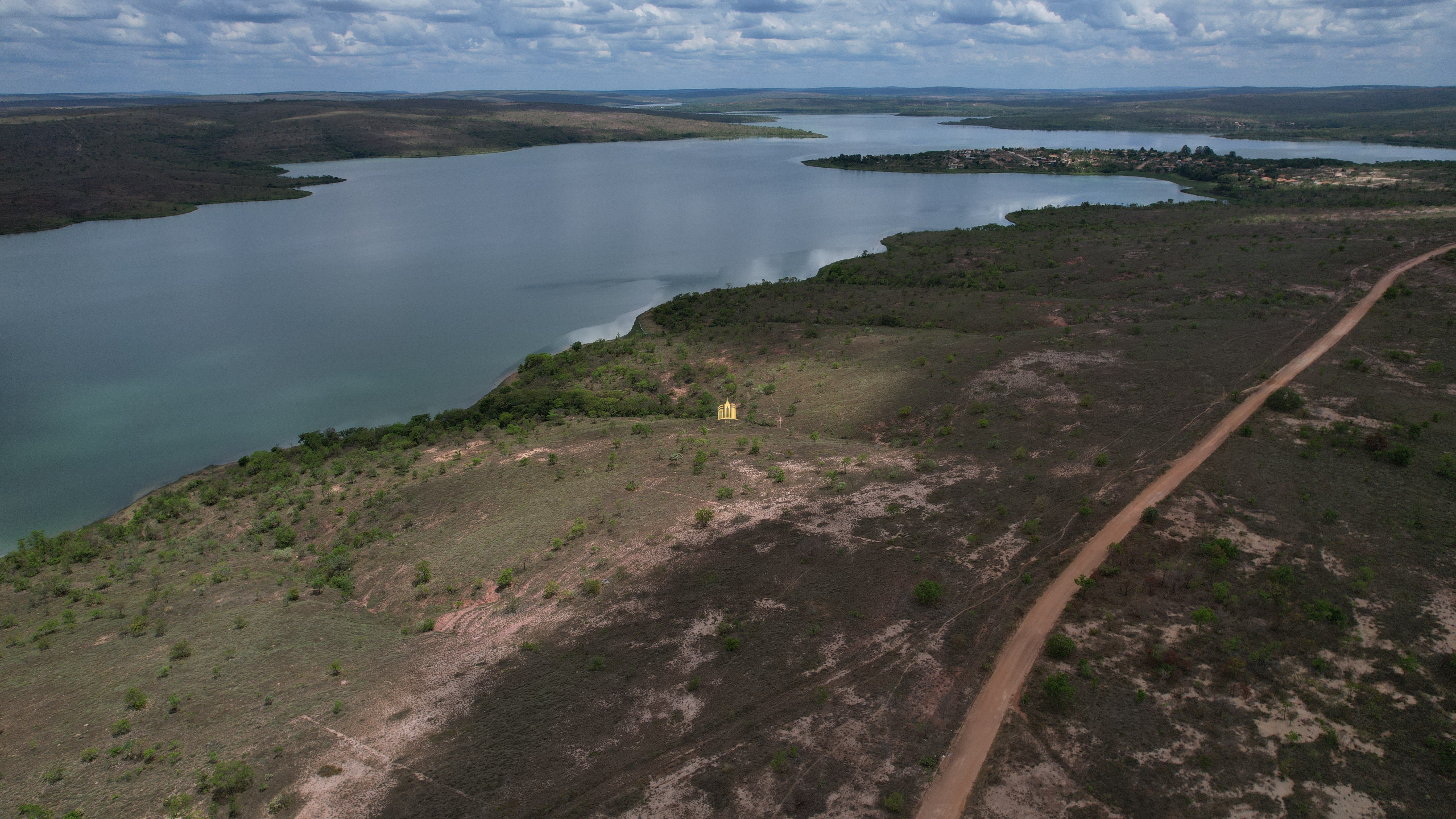 Terreno, 54 hectares - Foto 19