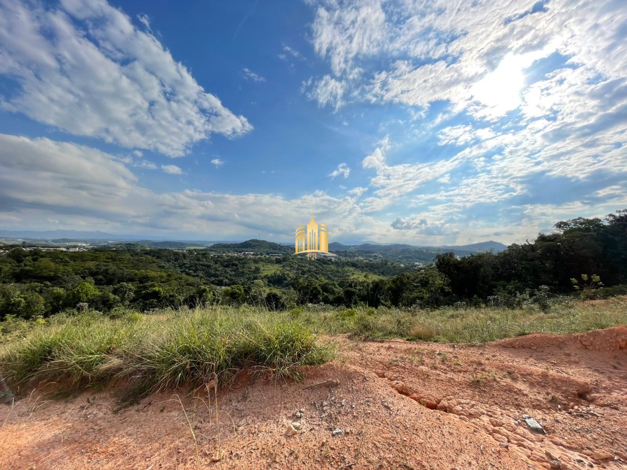 Terreno, 6009 m² - Foto 6