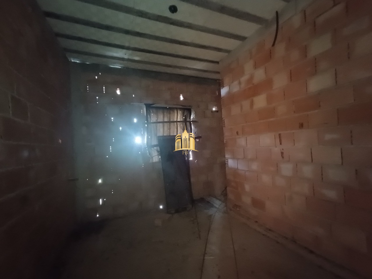 Sítio, 4 quartos, 2000 m² - Foto 19