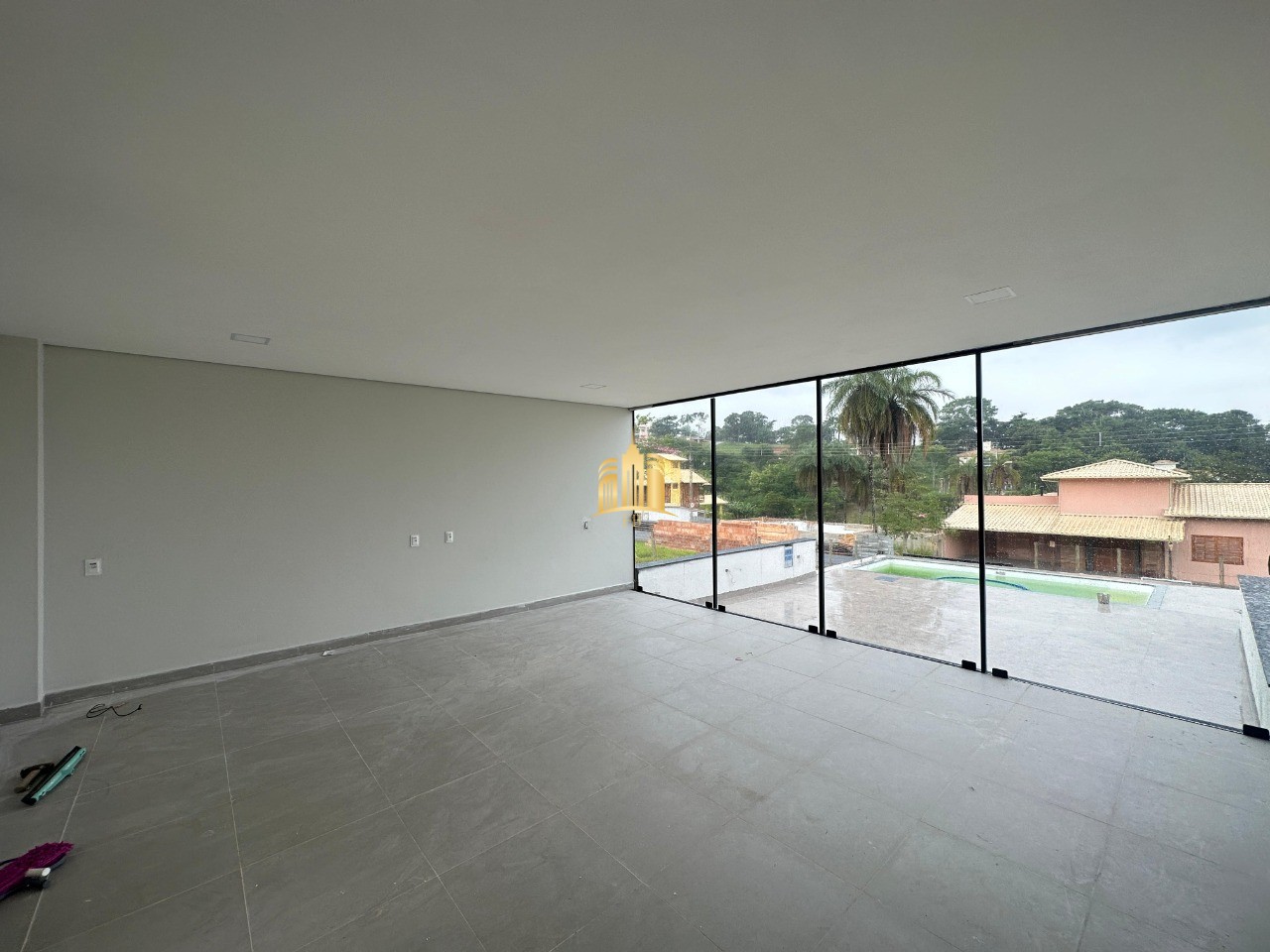 Sítio, 3 quartos, 1000 m² - Foto 48