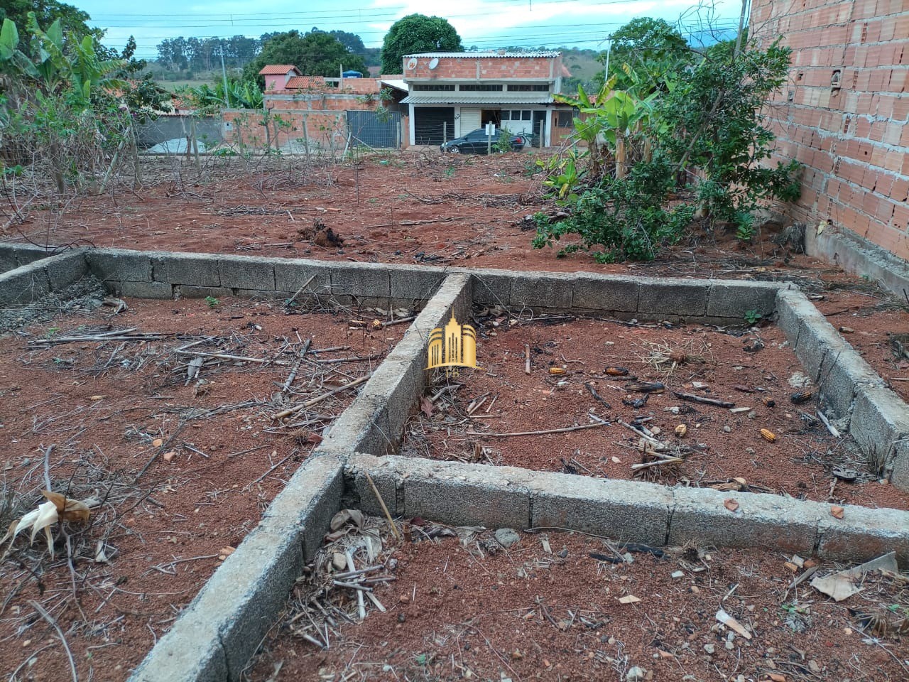 Terreno, 360 m² - Foto 4