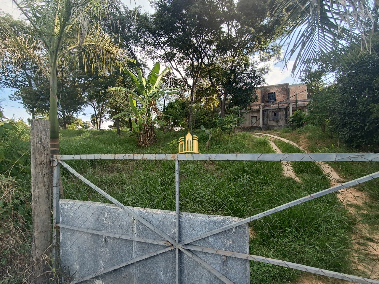 Sítio, 4 quartos, 2000 m² - Foto 32