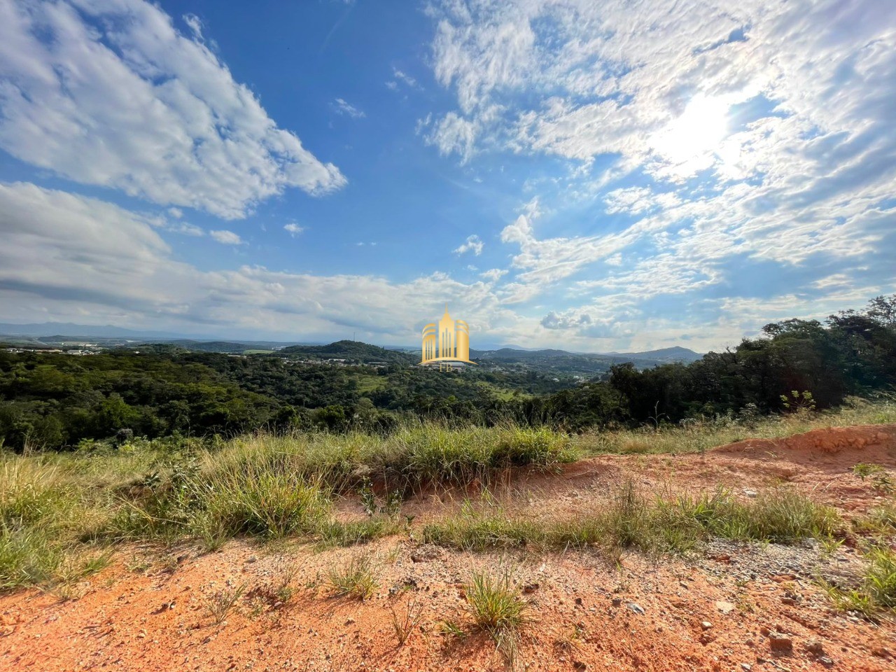 Terreno, 6009 m² - Foto 4