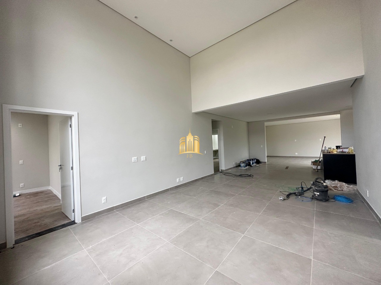 Sítio, 3 quartos, 1000 m² - Foto 30