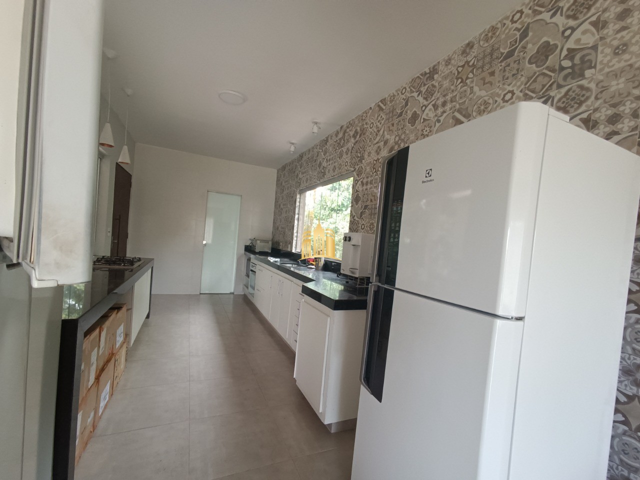 Sítio, 3 quartos, 5000 m² - Foto 21