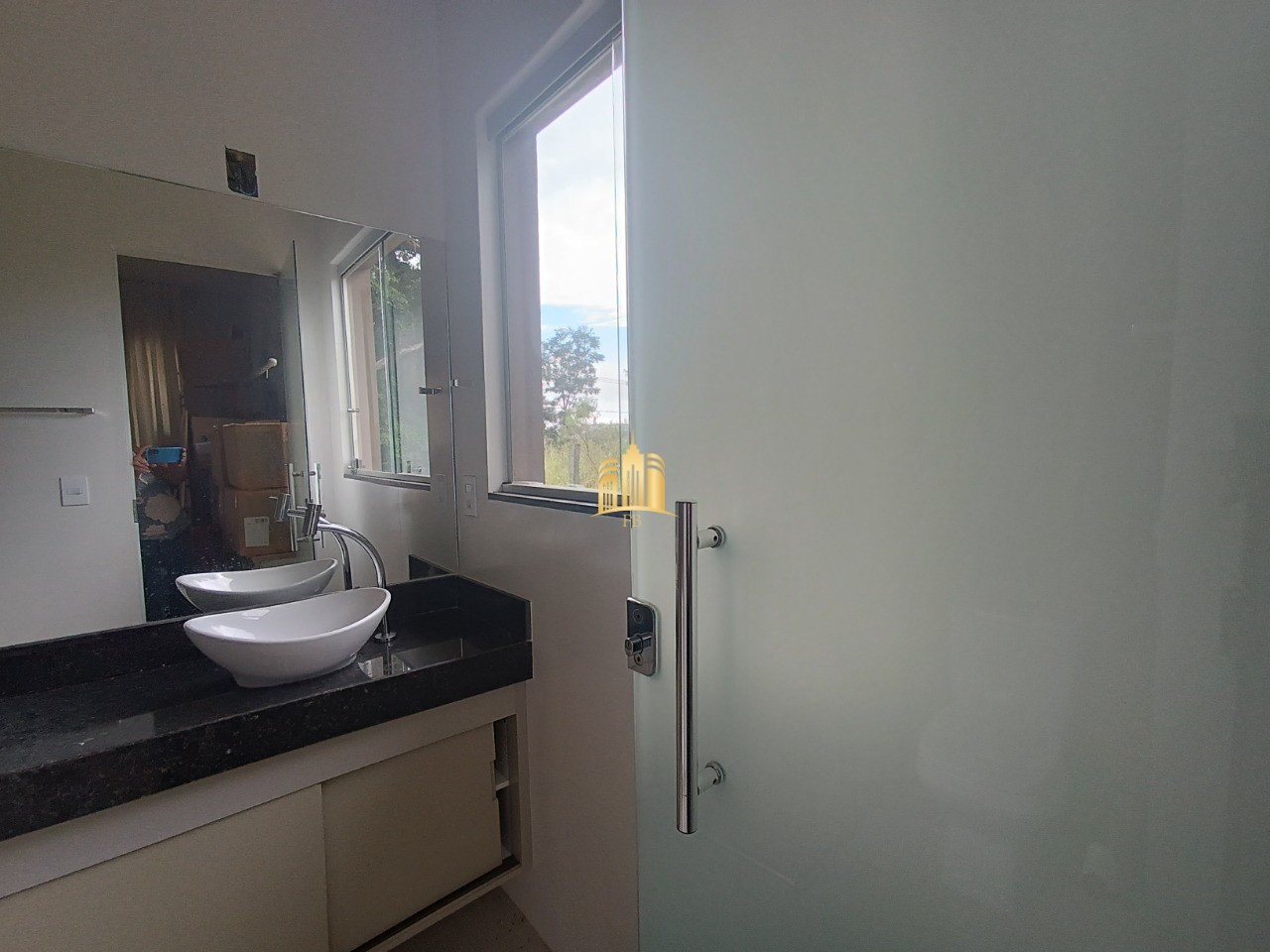 Sítio, 3 quartos, 5000 m² - Foto 12