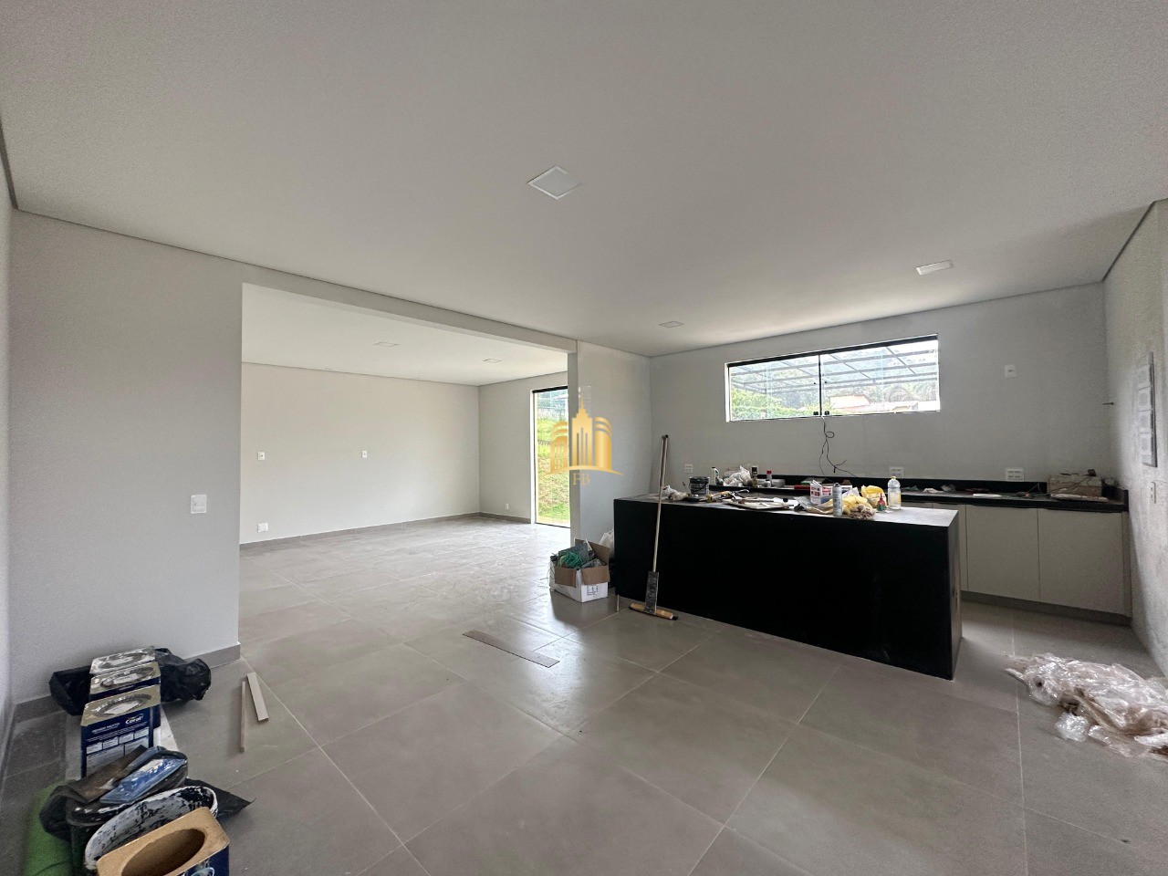 Sítio, 3 quartos, 1000 m² - Foto 44