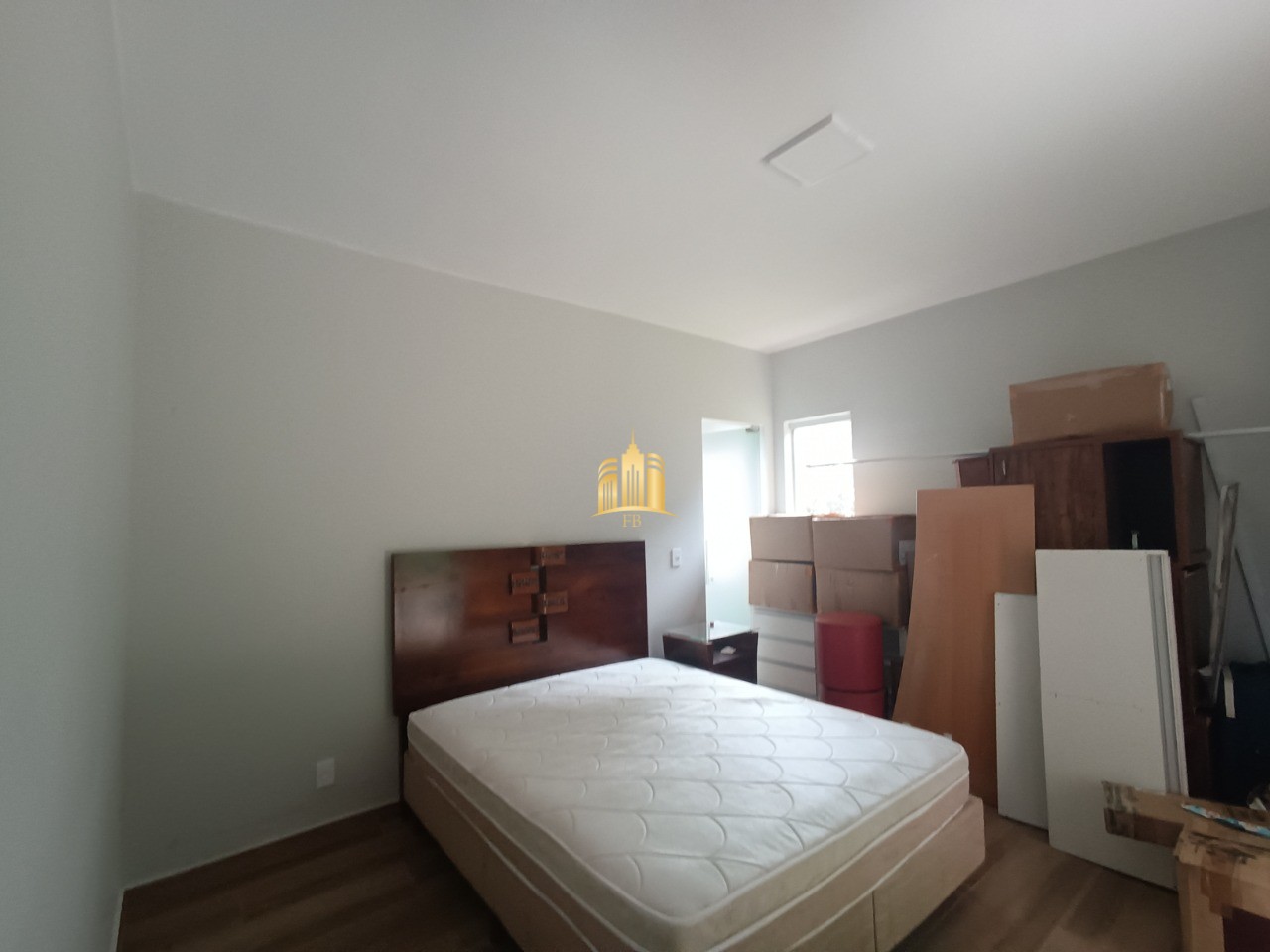 Sítio, 3 quartos, 5000 m² - Foto 10