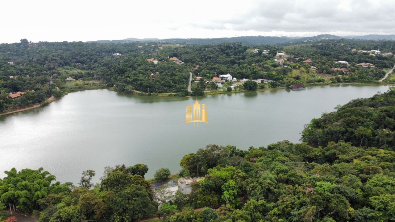 Sítio, 4 quartos, 5000 m² - Foto 52