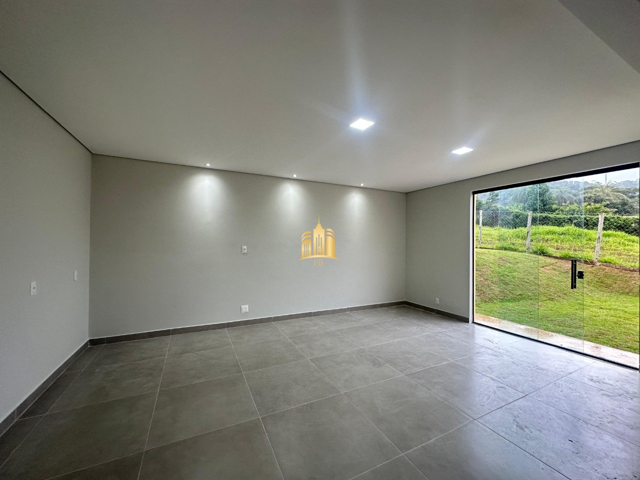 Sítio, 3 quartos, 1000 m² - Foto 45