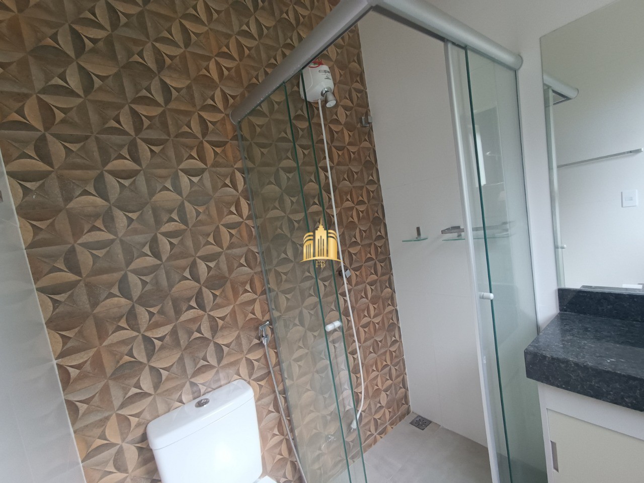 Sítio, 3 quartos, 5000 m² - Foto 11