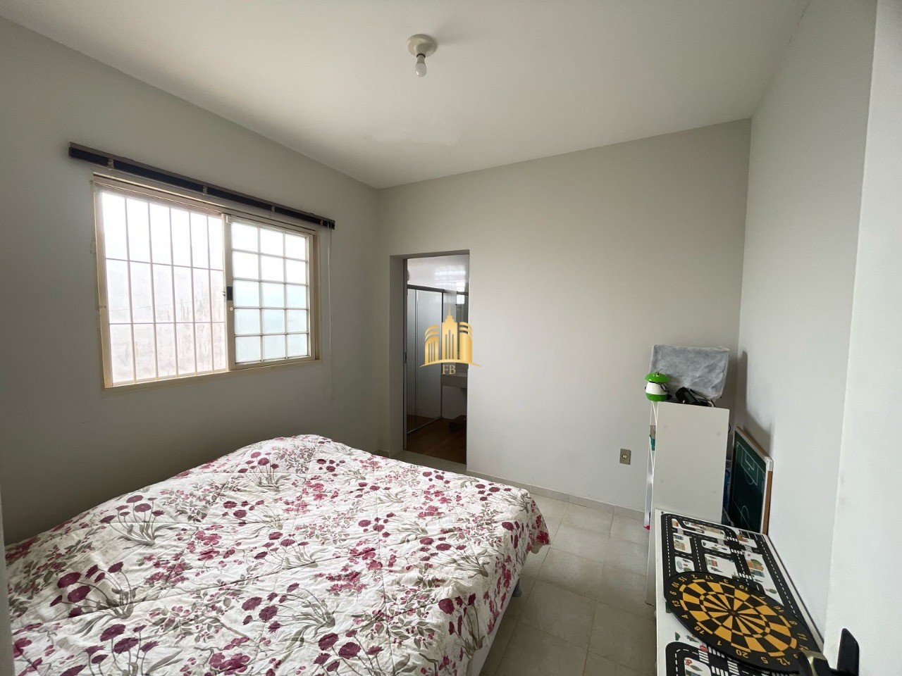 Casa, 3 quartos, 1350 m² - Foto 12