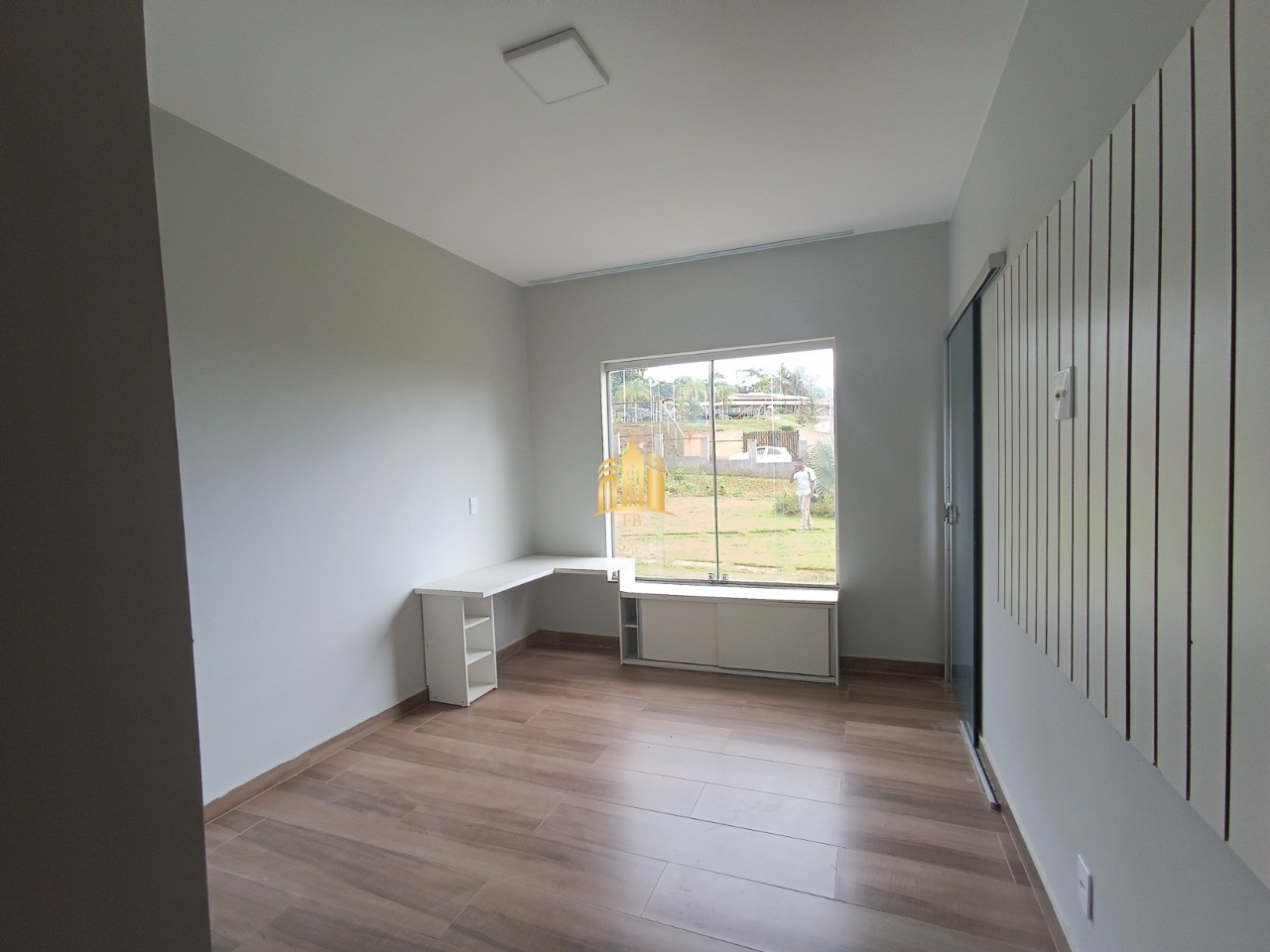 Sítio, 3 quartos, 5000 m² - Foto 8