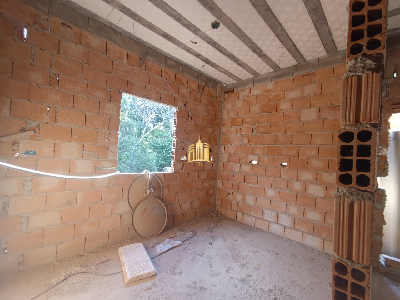 Sítio, 4 quartos, 2000 m² - Foto 15